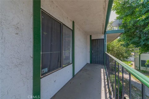 Photo of 1735 E Washington Street #F-23, Colton, CA 92324 (MLS # CV26192619)