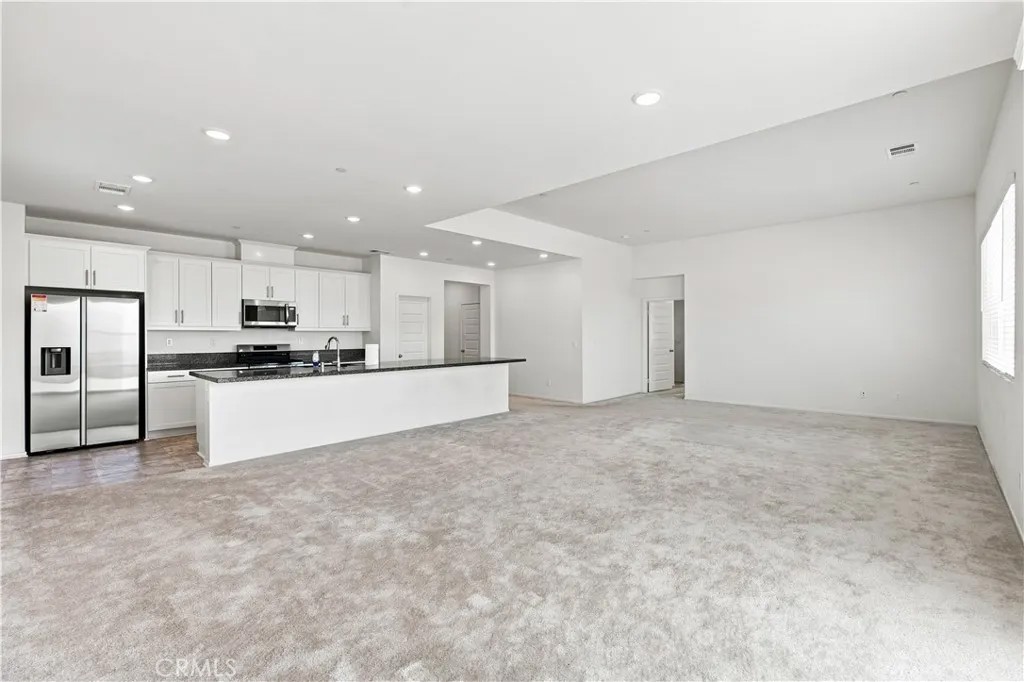 11852 Bobcat Hills Lane