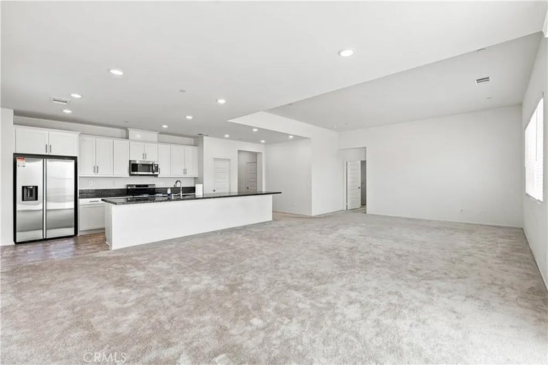 11852 Bobcat Hills Lane
