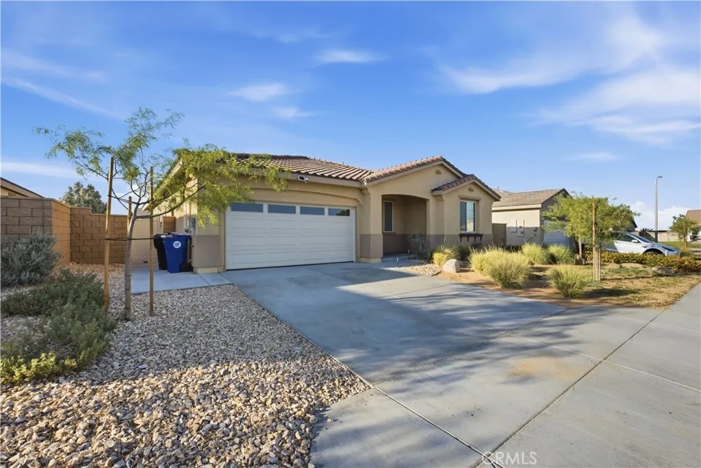 11852 Bobcat Hills Lane