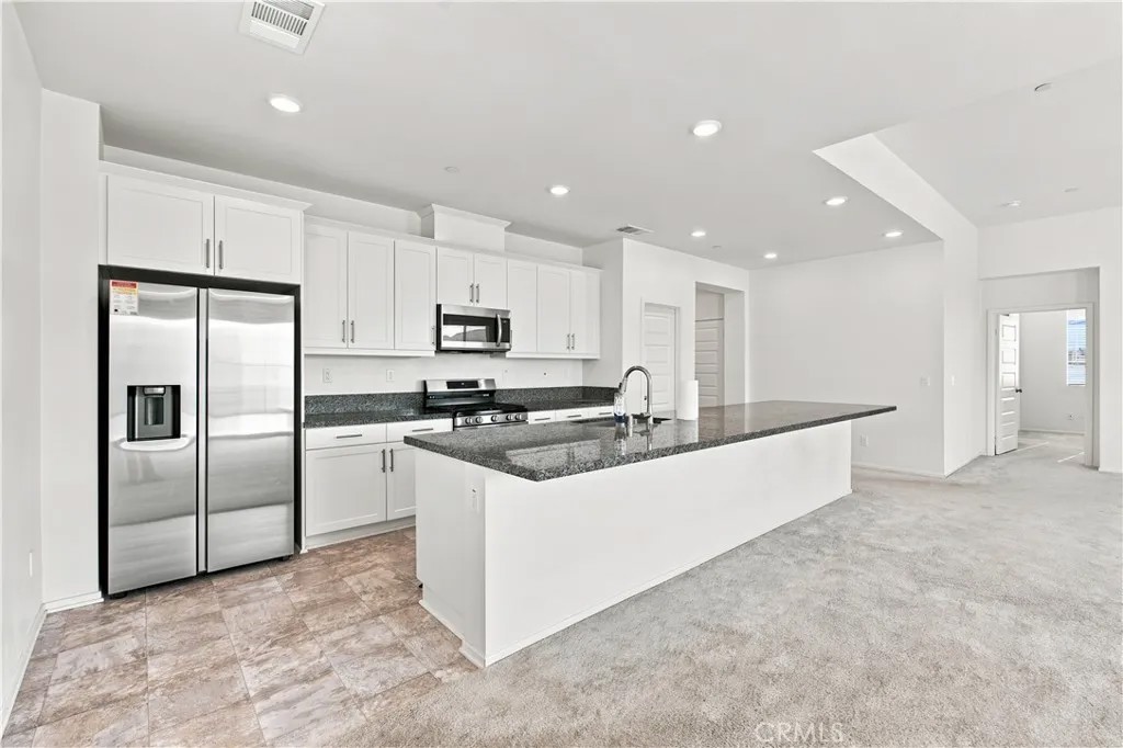 11852 Bobcat Hills Lane