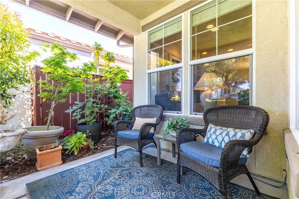 Photo of 2656 Alameda, Paso Robles, CA 93446 (MLS # NS26076480)