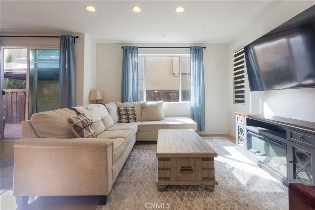 Photo of 637 Liberation Way, Fullerton, CA 92832 (MLS # PW26039138)