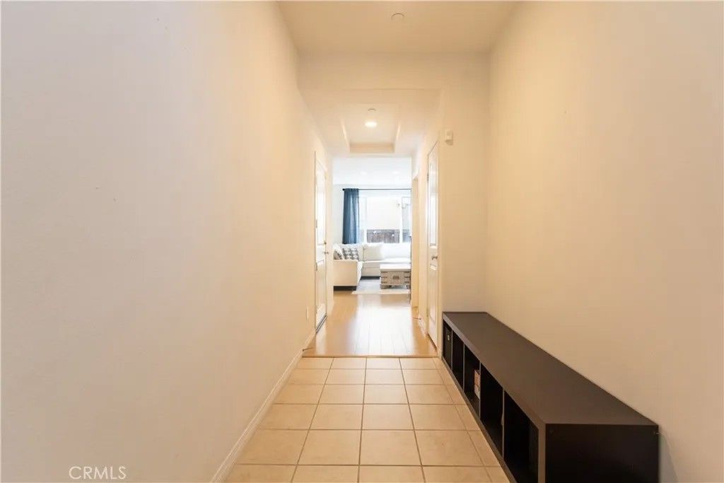 Photo of 637 Liberation Way, Fullerton, CA 92832 (MLS # PW26039138)