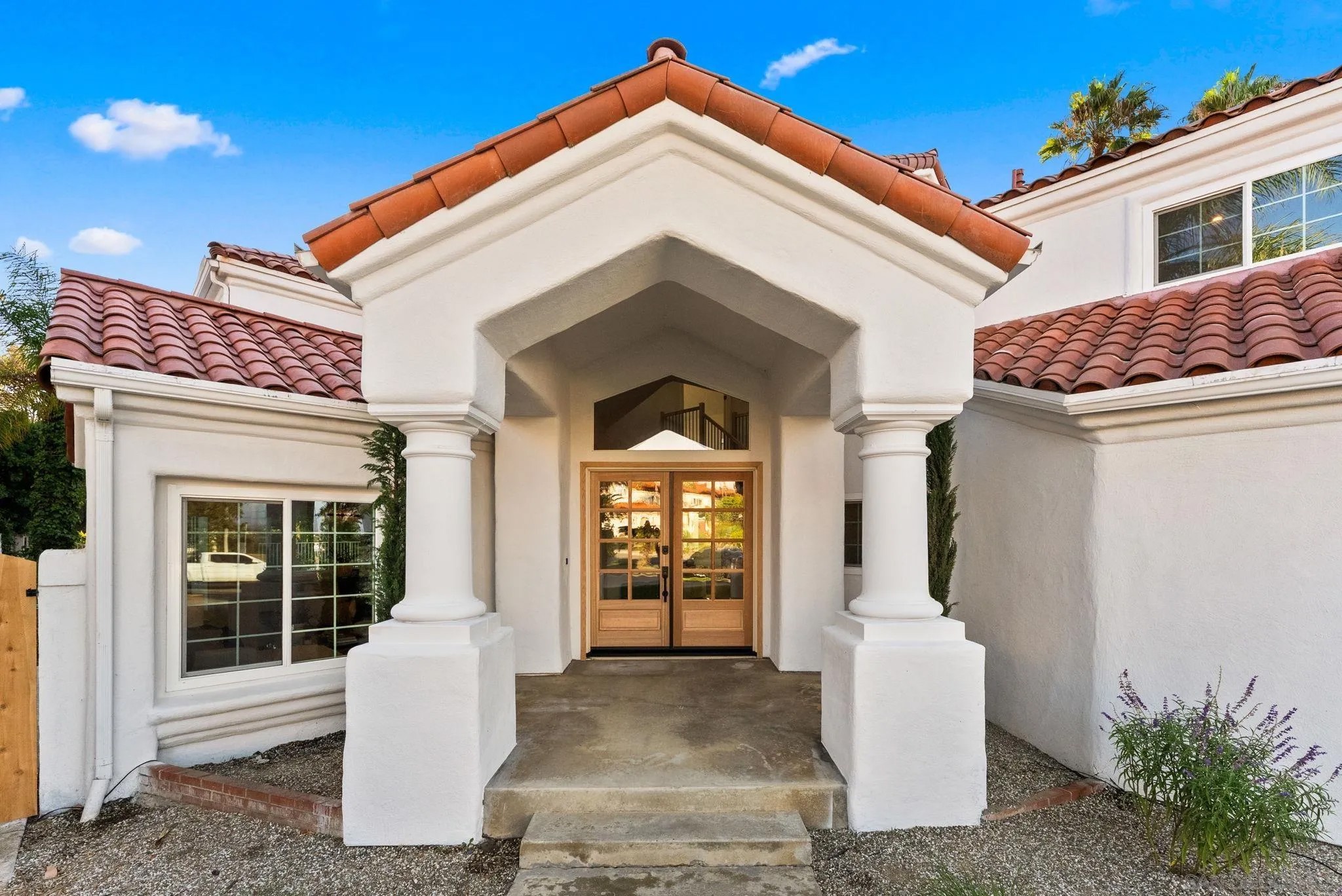 12257 Avenida Consentido