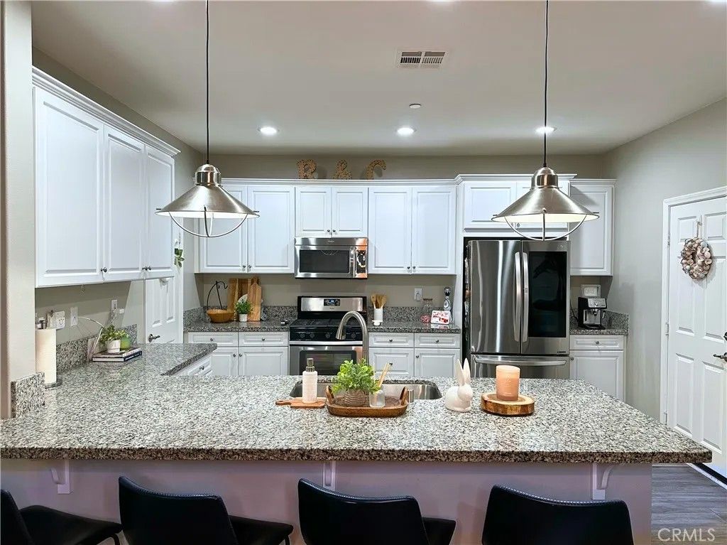 Photo of 5053 S Heritage Paseo, Ontario, CA 91762 (MLS # PW26067566)