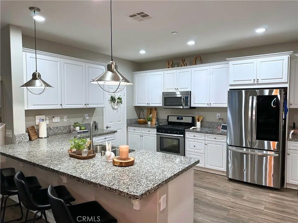 Photo of 5053 S Heritage Paseo, Ontario, CA 91762 (MLS # PW26067566)