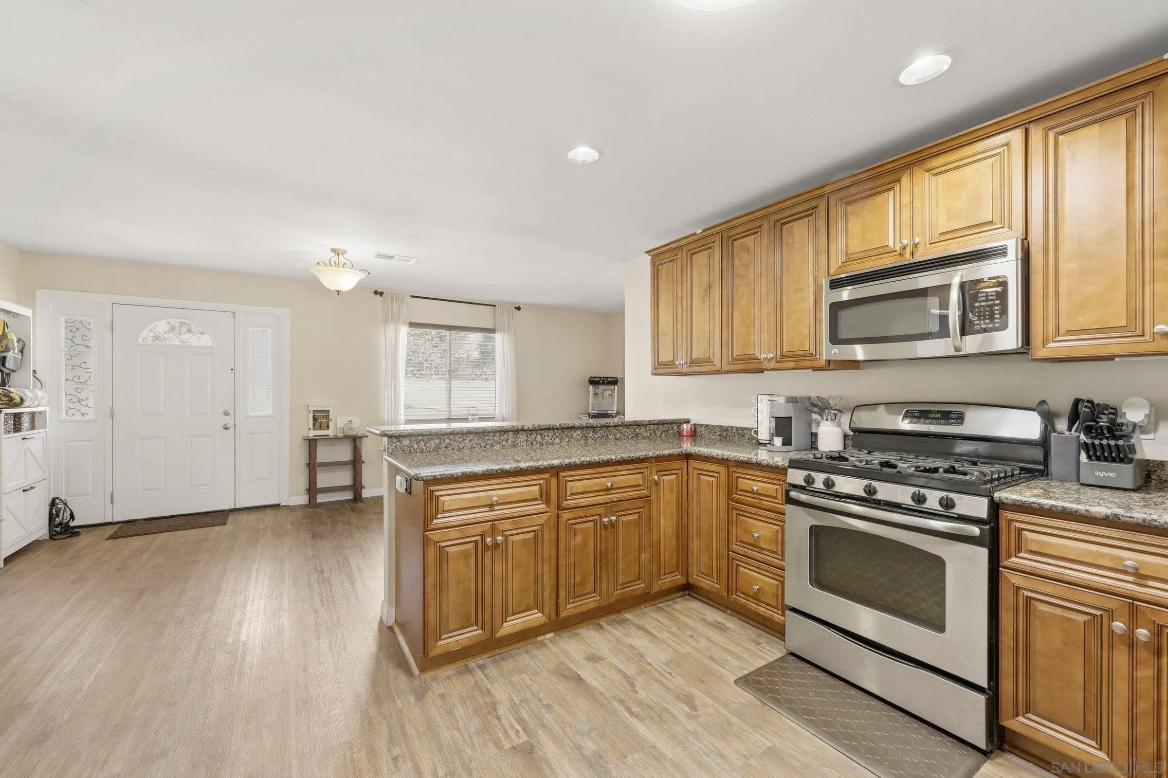 3341 Conduit Rd