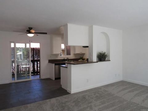 Photo of 1000 Estes Drive #11, El Cajon, CA 92020 (MLS # PTP2507509)
