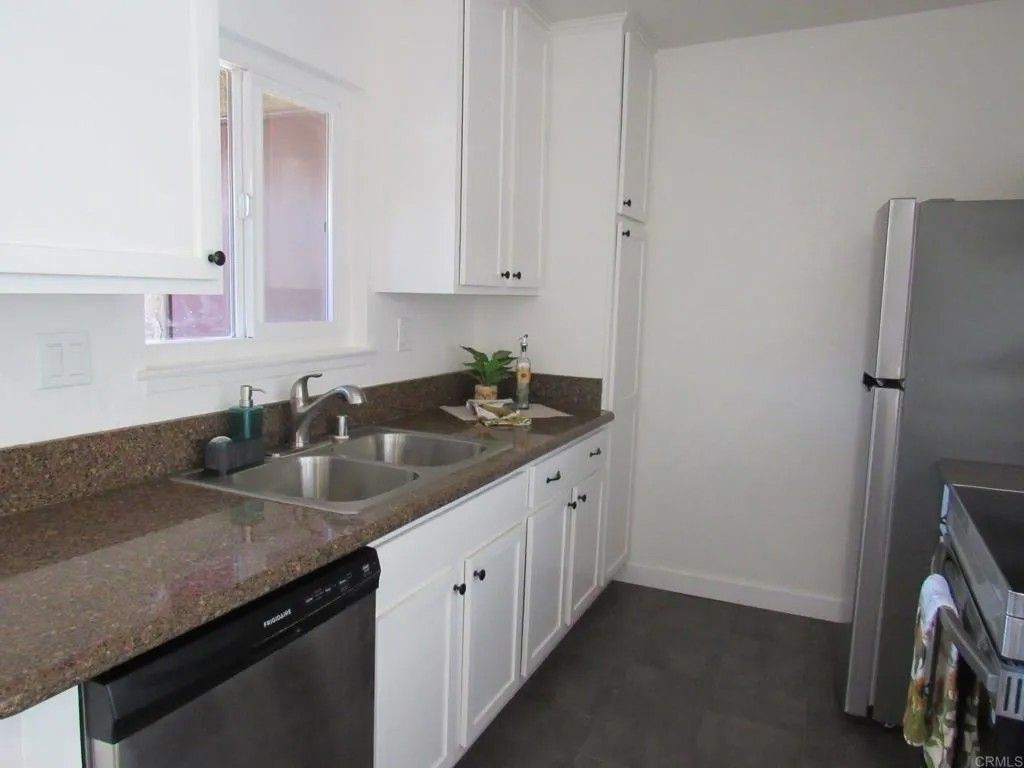 Photo of 1000 Estes Drive #11, El Cajon, CA 92020 (MLS # PTP2507509)