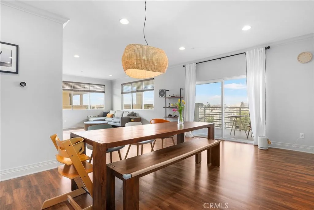 13024 Union Avenue 401