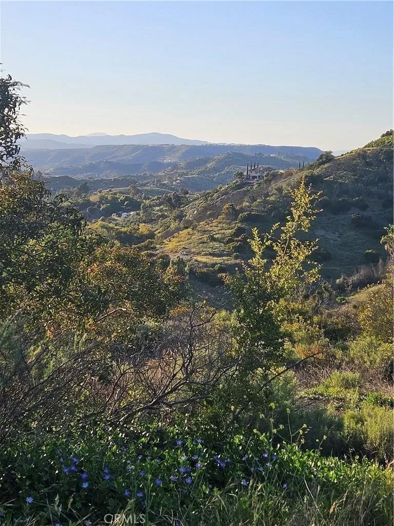 27375 Sycamore Mesa