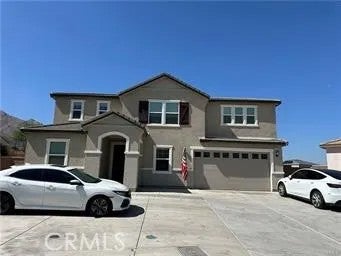 21147 Broken Stone Court