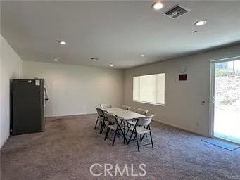 21147 Broken Stone Court
