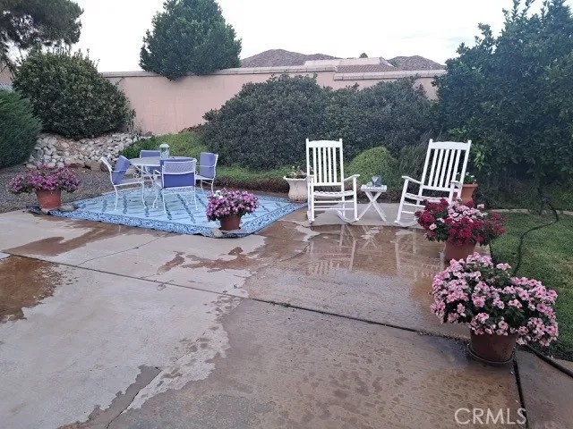 30904 Long Point Drive