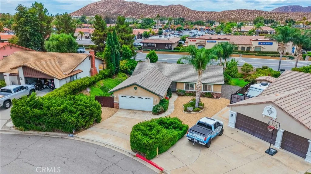 30904 Long Point Drive
