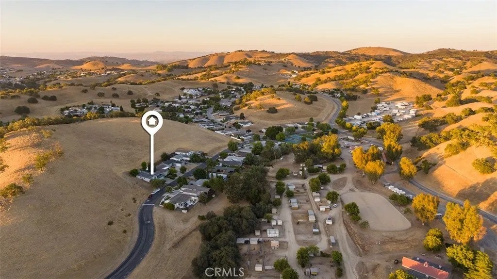 2986 Bridle Trail Lane