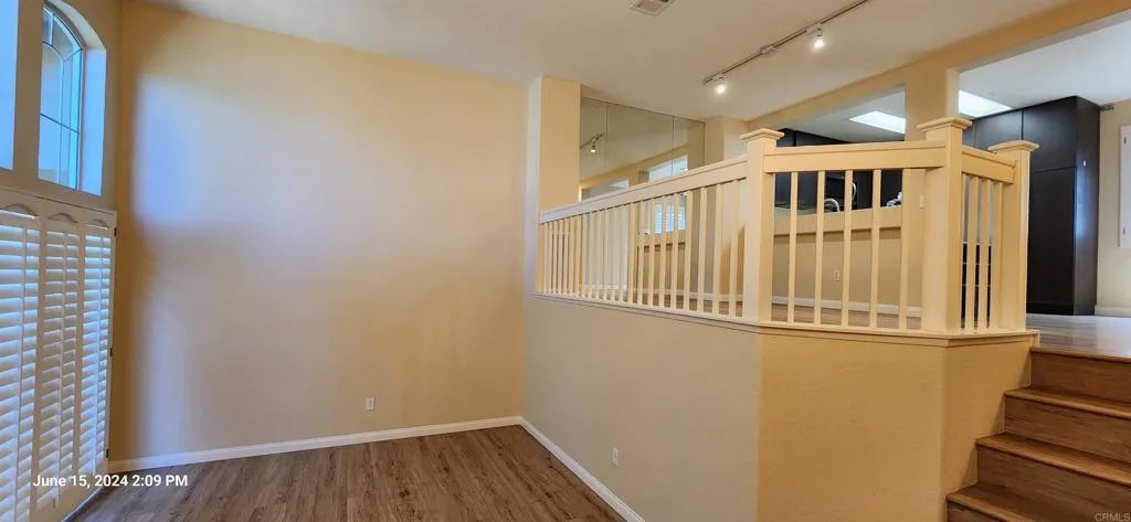 10330 Wateridge Circle 292