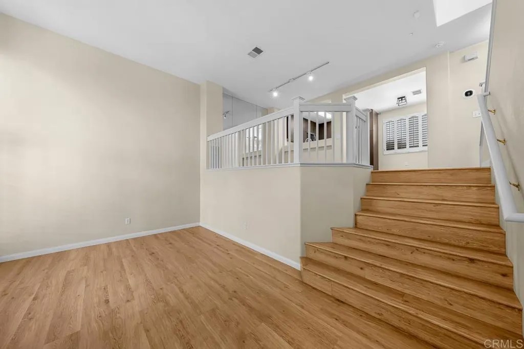 10330 Wateridge Circle 292