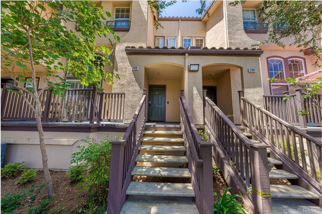 10330 Wateridge Circle 292