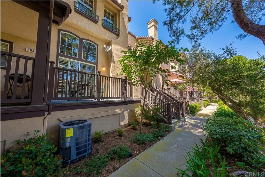 10330 Wateridge Circle 292