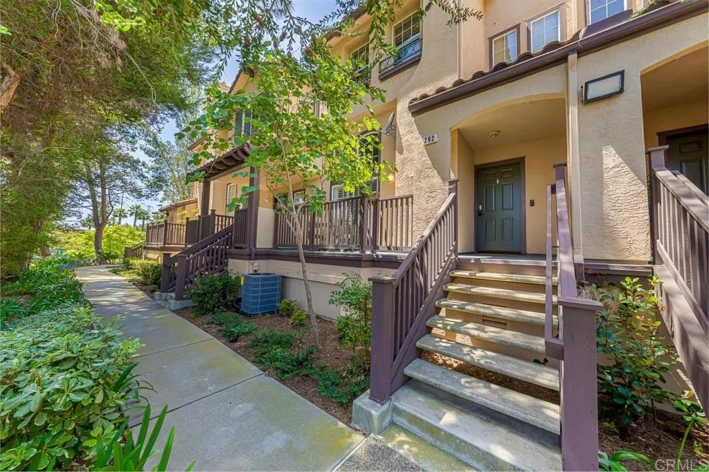 10330 Wateridge Circle 292