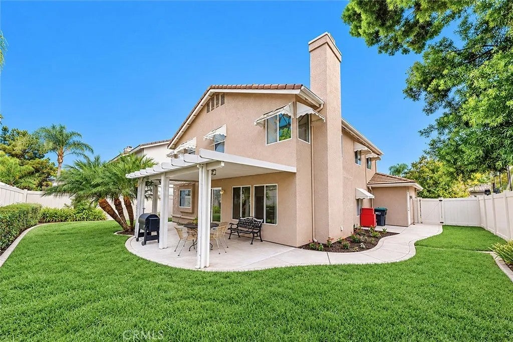 1040 Trailview Lane