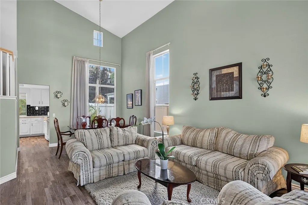 1040 Trailview Lane