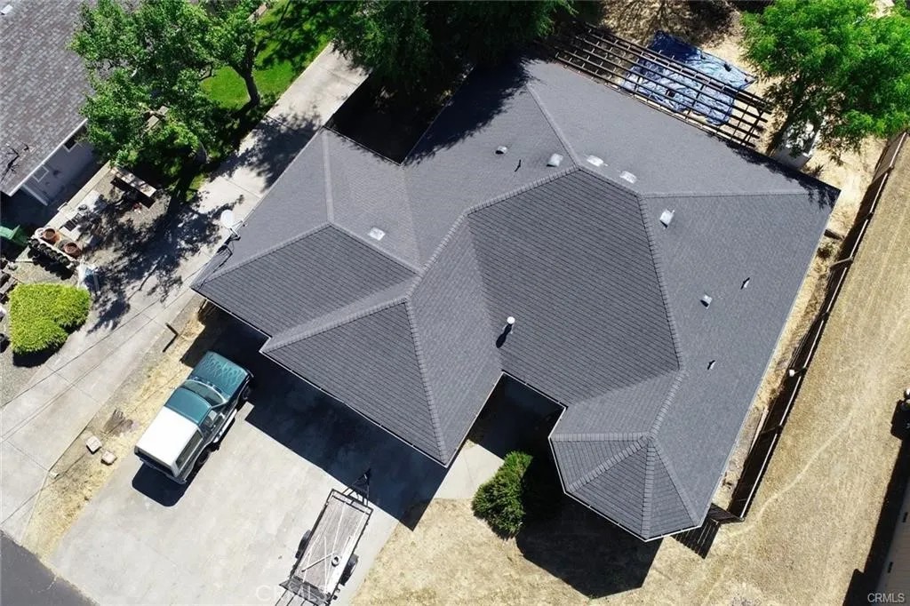 18730 Magnolia Court