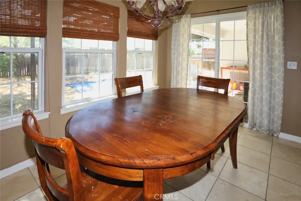 18730 Magnolia Court