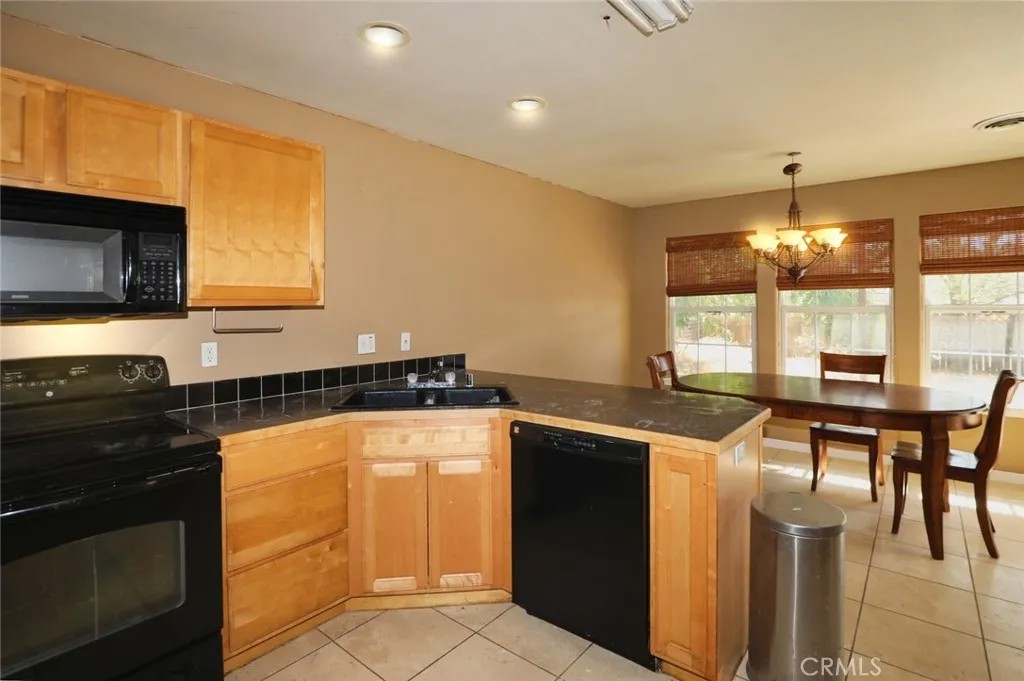 18730 Magnolia Court