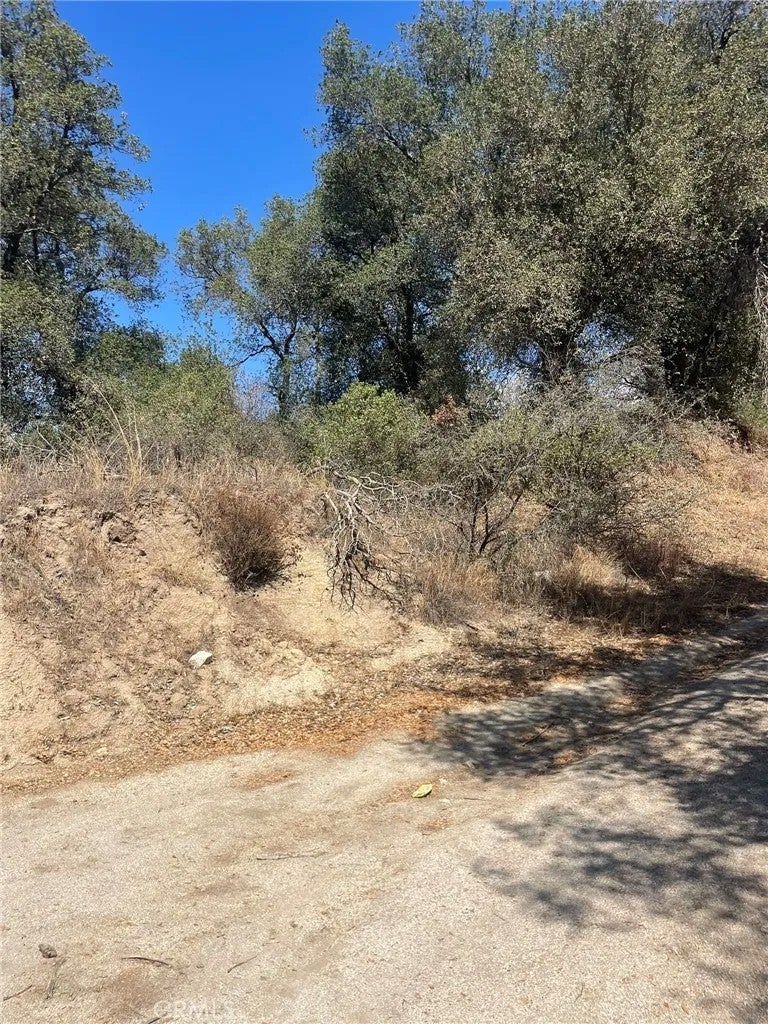 Photo of 0 Racoon, Banning, CA 92220 (MLS # PW26201709)