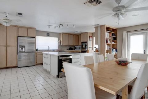 Tiny photo for 3803 Pecos Drive, Borrego Springs, CA 92004 (MLS # NDP2508766)