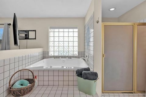 Tiny photo for 3803 Pecos Drive, Borrego Springs, CA 92004 (MLS # NDP2508766)