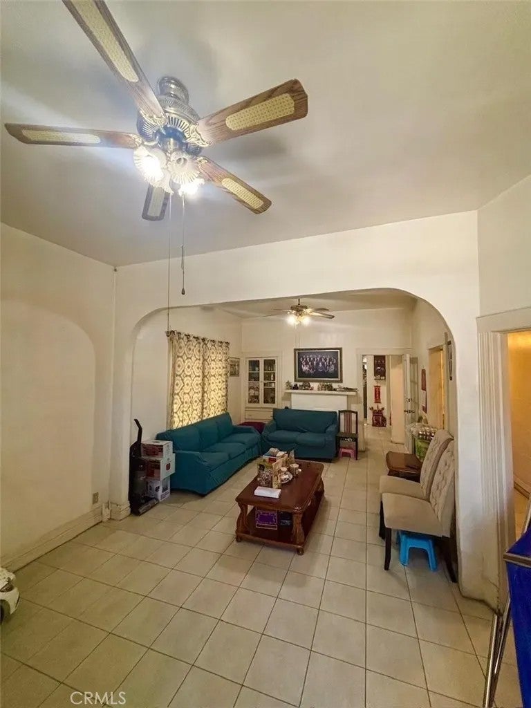 2606 Manitou