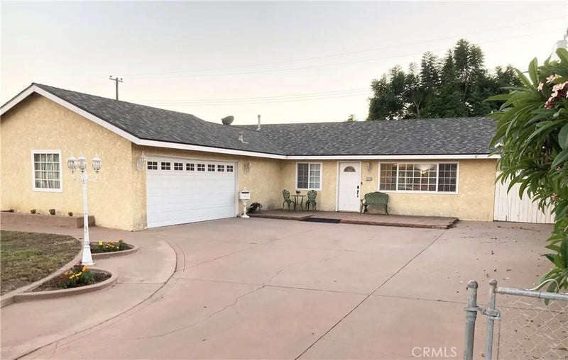 1273 Elsinor Avenue
