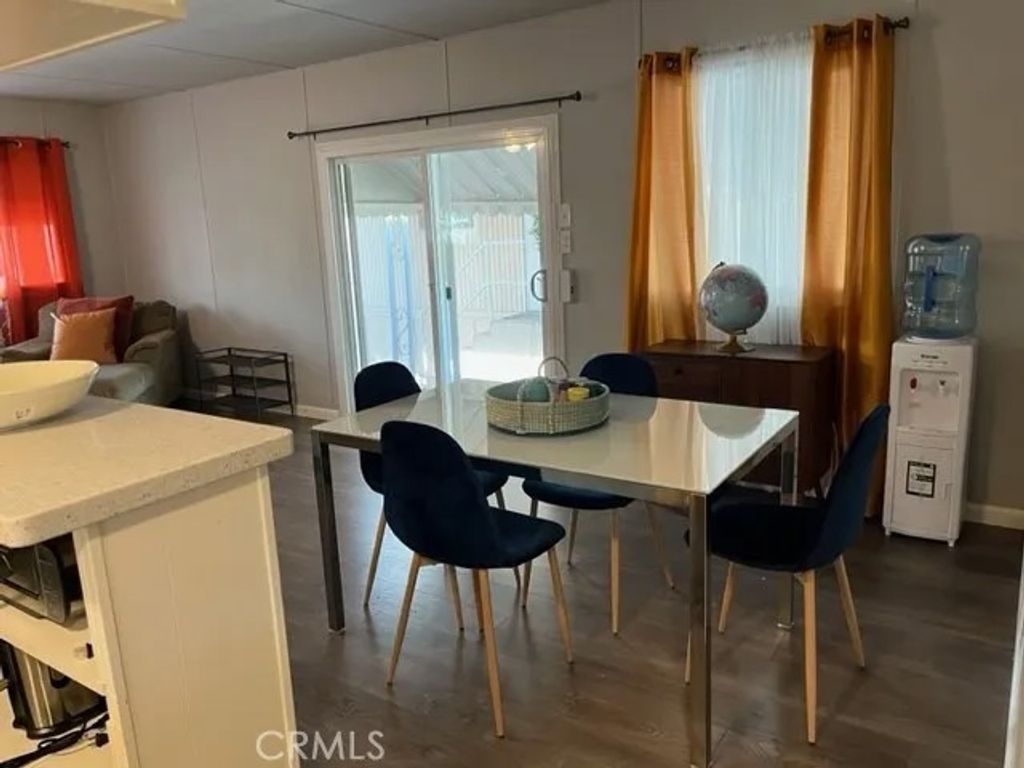 Photo of 1020 Mountain Ave #24, Monrovia, CA 91016 (MLS # CV26060105)