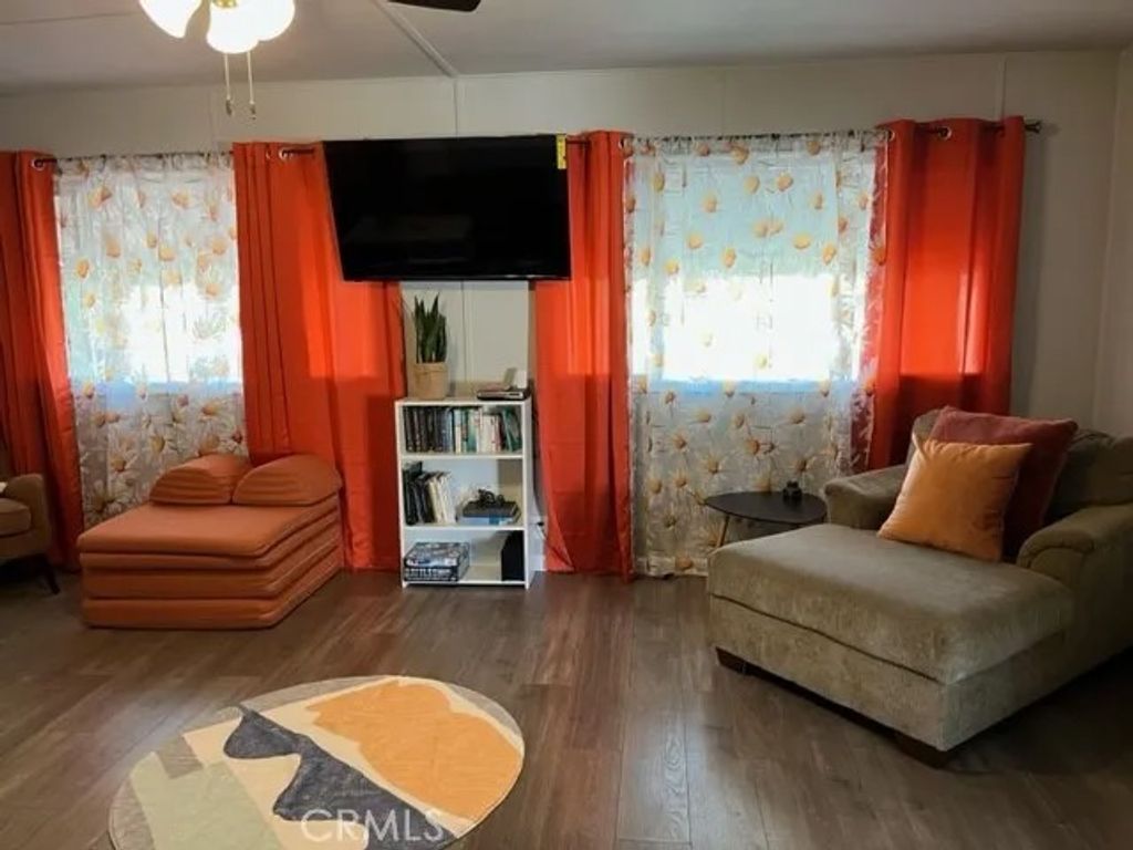 Photo of 1020 Mountain Ave #24, Monrovia, CA 91016 (MLS # CV26060105)