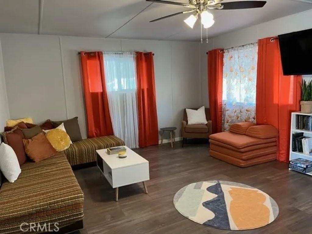 Photo of 1020 Mountain Ave #24, Monrovia, CA 91016 (MLS # CV26060105)