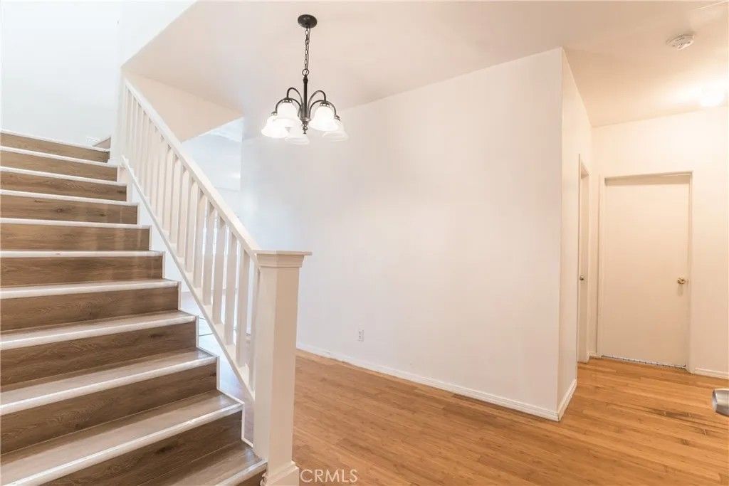 Photo of 1314 S Manhattan Pl, Los Angeles, CA 90019 (MLS # DW26028444)