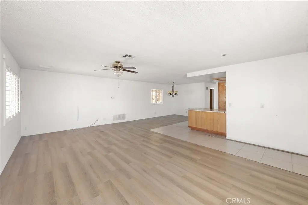 11220 Pomelo Drive
