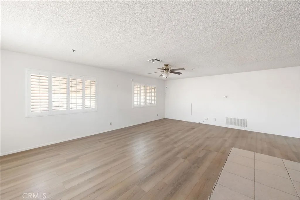 11220 Pomelo Drive