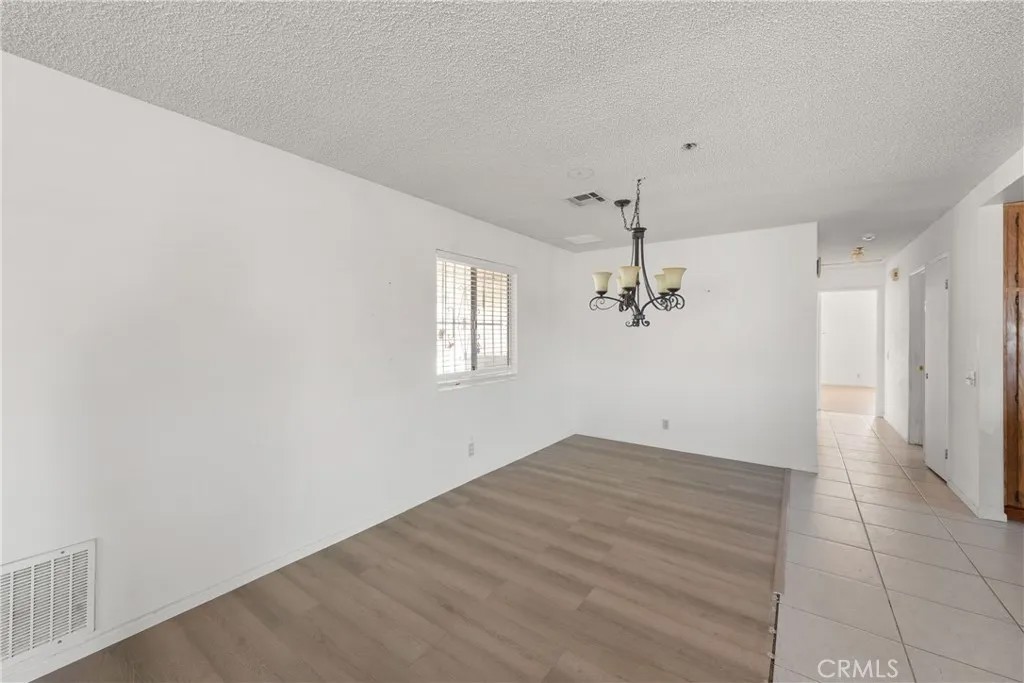 11220 Pomelo Drive