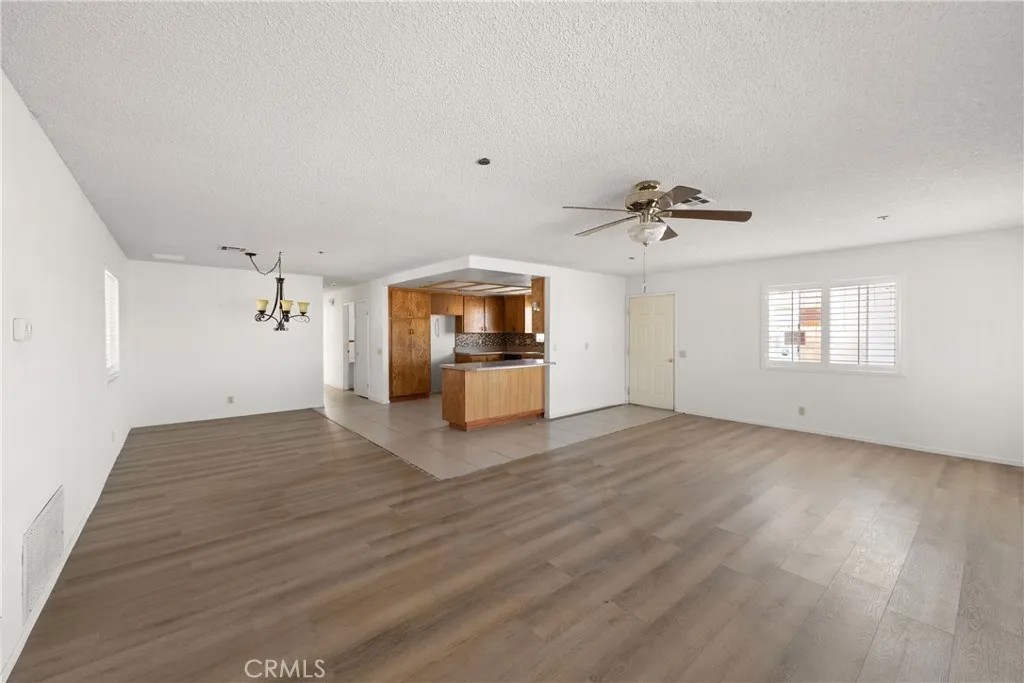 11220 Pomelo Drive