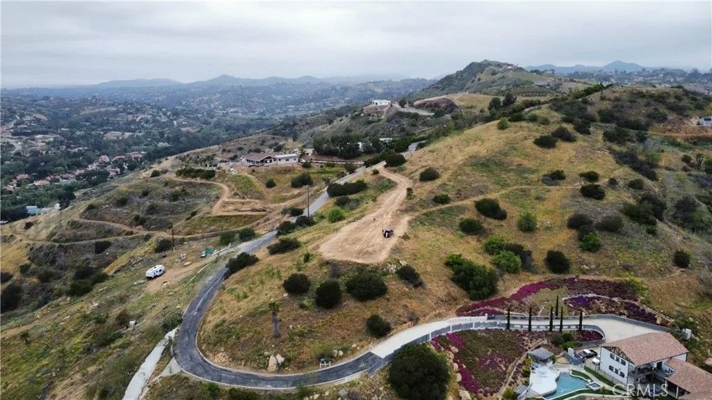 Photo of 3501 Monserate Hill, Bonsall, CA 92003 (MLS # SW25100178)