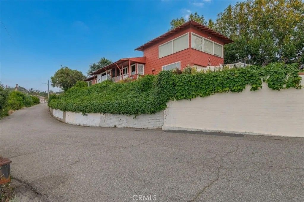 Photo of 2832 Far View Lane, West Covina, CA 91791 (MLS # TR26078905)