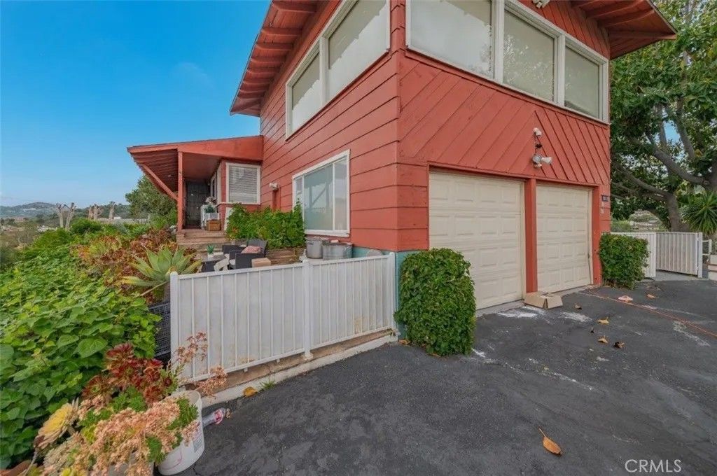 Photo of 2832 Far View Lane, West Covina, CA 91791 (MLS # TR26078905)