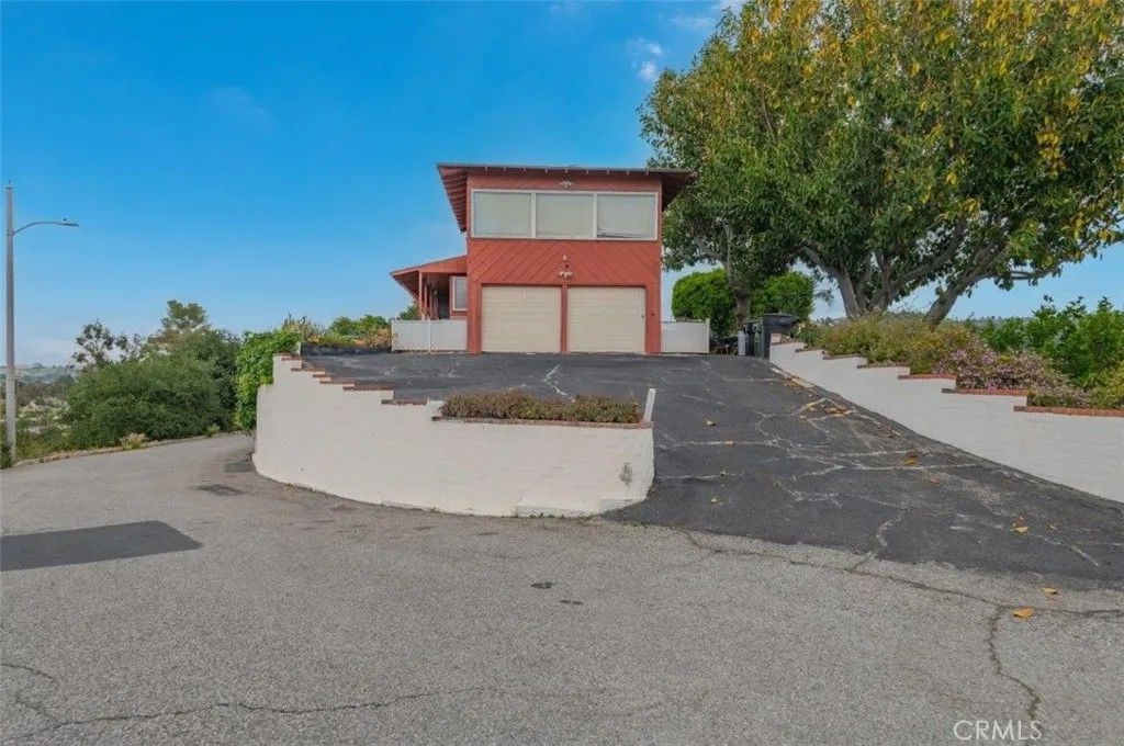 Photo of 2832 Far View Lane, West Covina, CA 91791 (MLS # TR26078905)