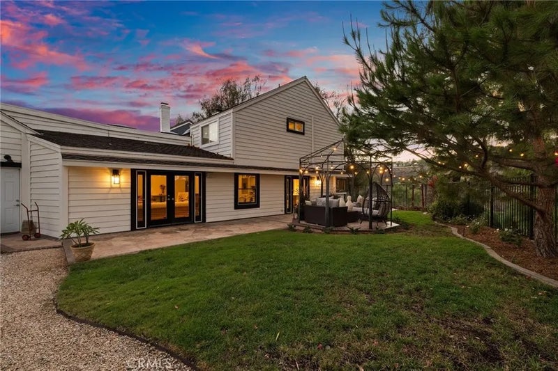 5 Bellingham