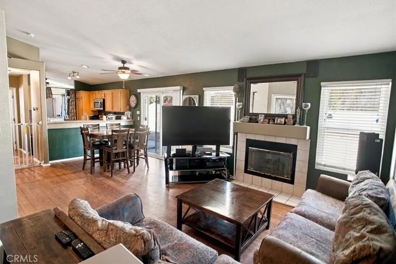 3230 Mesa Court